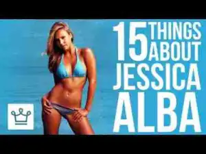 Video: 15 Things You Didn